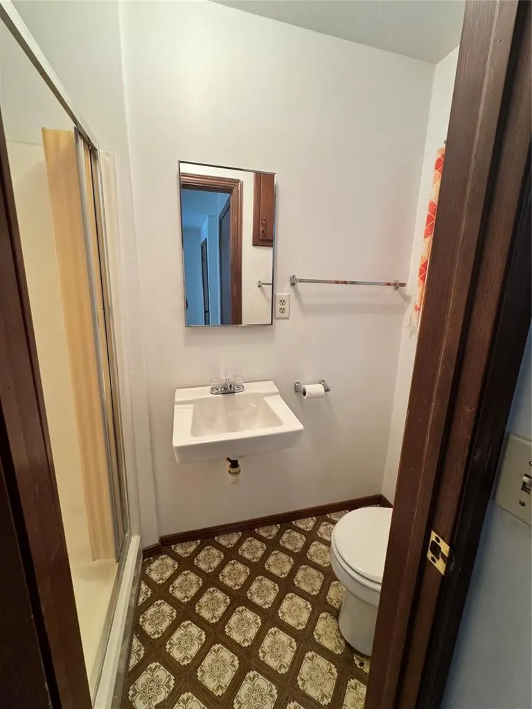 Photo 10 — 2616 N Norman Avenue, Oklahoma City, OK 73127