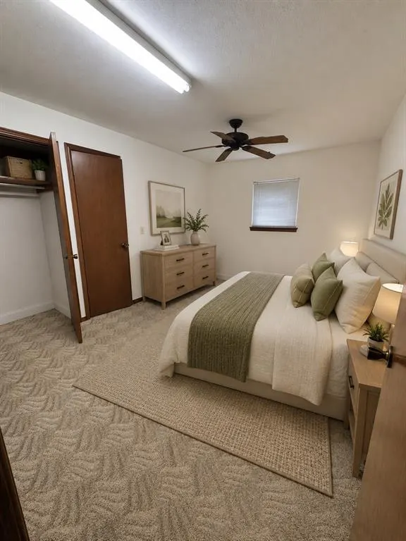 Photo 11 — 2616 N Norman Avenue, Oklahoma City, OK 73127