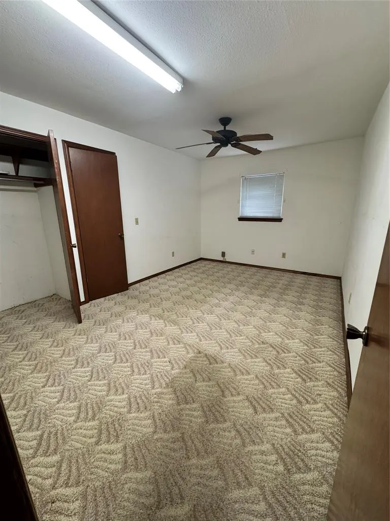 Photo 12 — 2616 N Norman Avenue, Oklahoma City, OK 73127