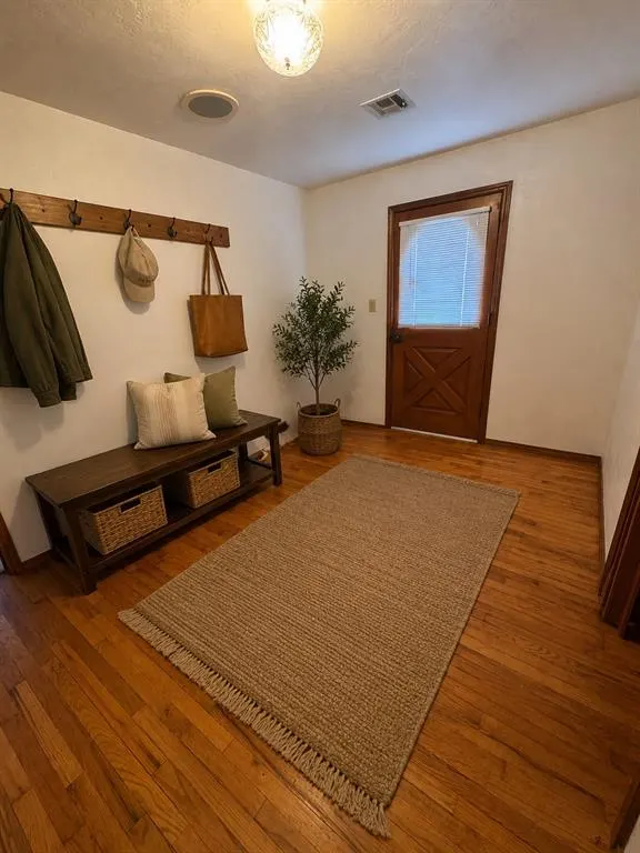Photo 16 — 2616 N Norman Avenue, Oklahoma City, OK 73127