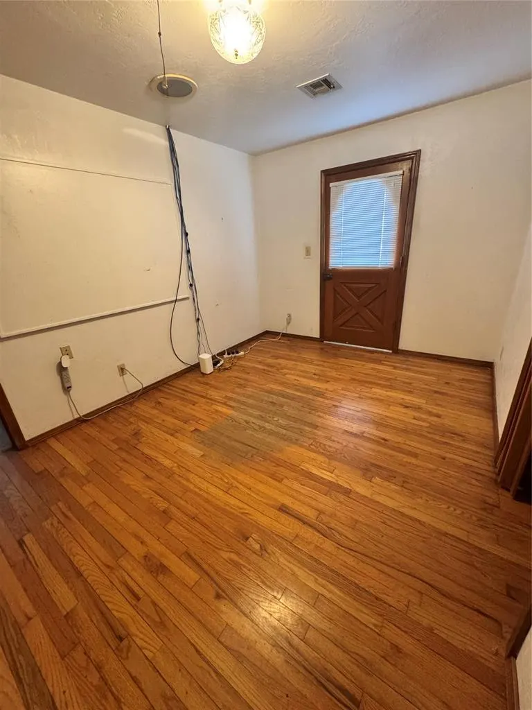 Photo 17 — 2616 N Norman Avenue, Oklahoma City, OK 73127