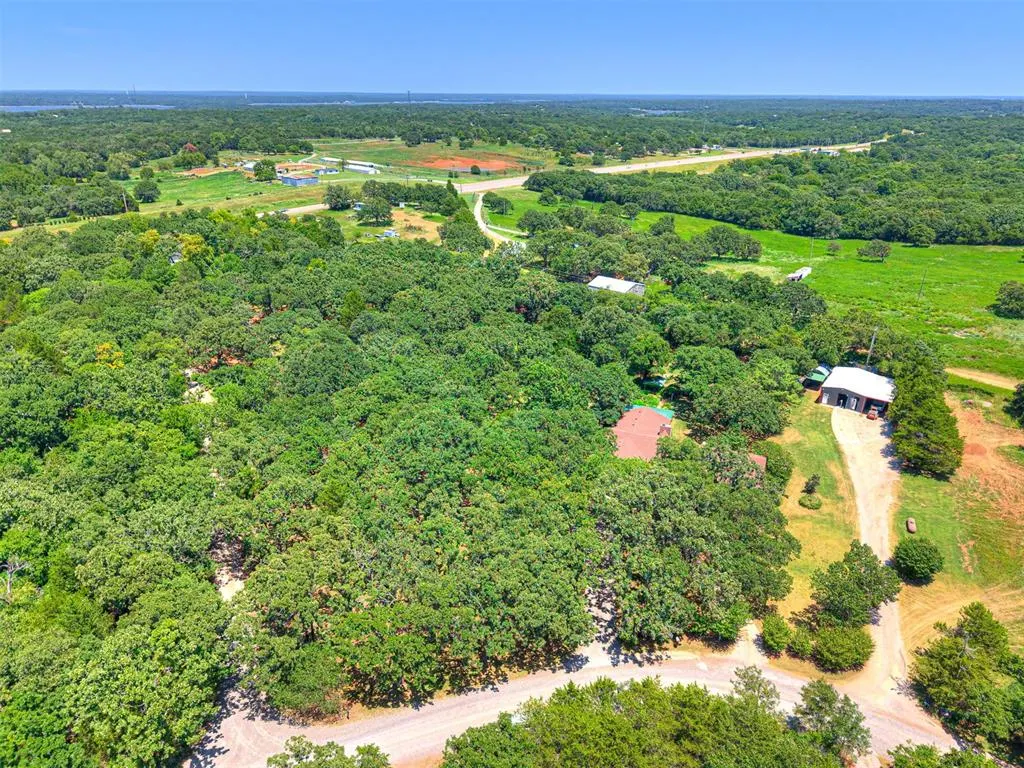 Photo 4 — 2705 Morning Glory Drive, Norman, OK 73026