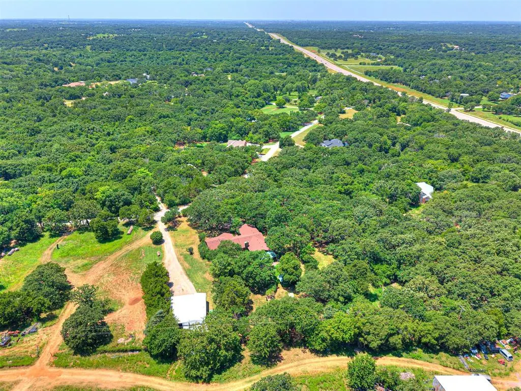 Photo 5 — 2705 Morning Glory Drive, Norman, OK 73026