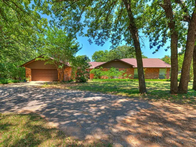 Photo 6 — 2705 Morning Glory Drive, Norman, OK 73026