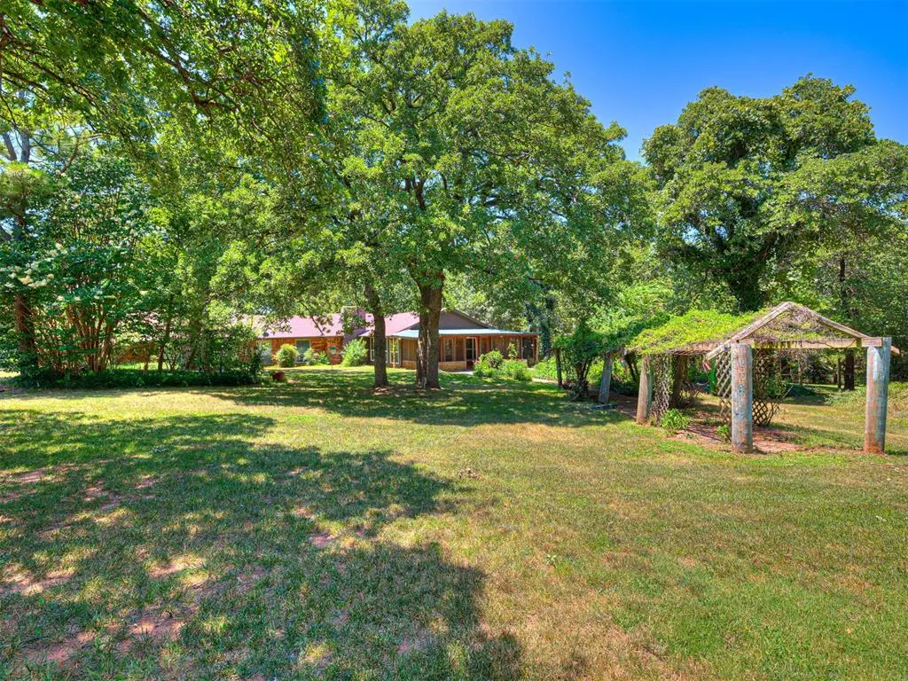 Photo 15 — 2705 Morning Glory Drive, Norman, OK 73026