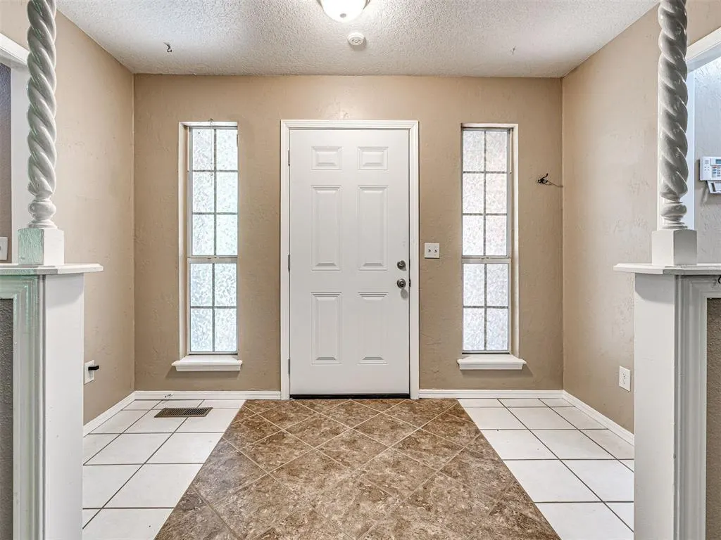 Photo 18 — 2705 Morning Glory Drive, Norman, OK 73026