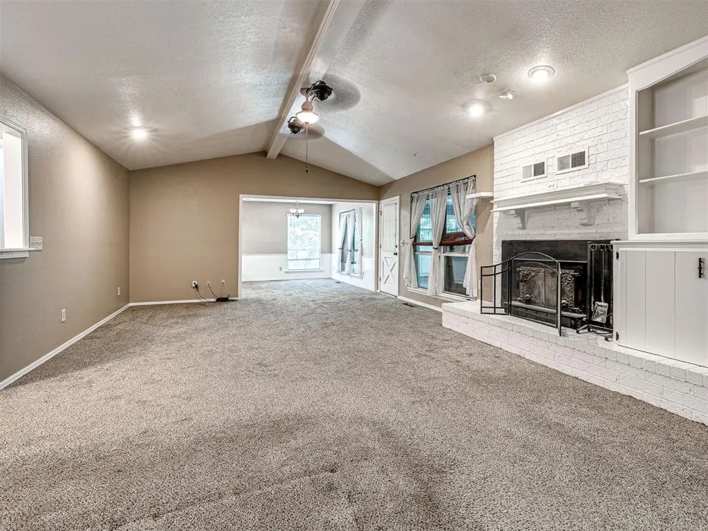 Photo 19 — 2705 Morning Glory Drive, Norman, OK 73026