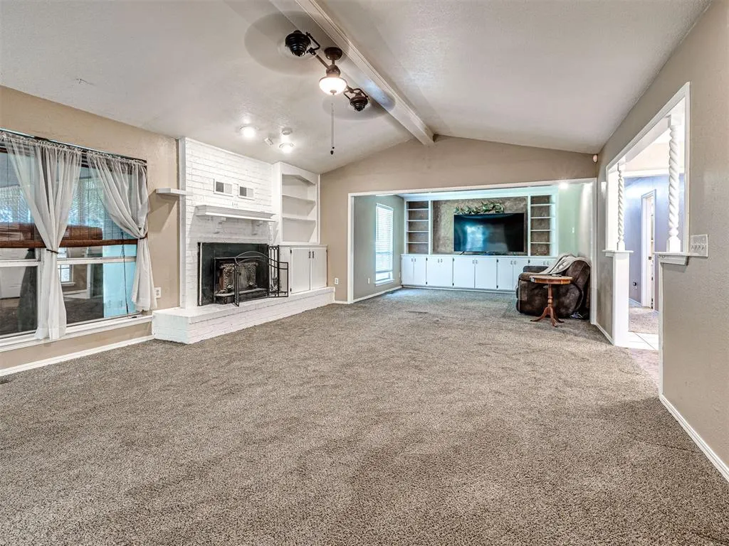 Photo 20 — 2705 Morning Glory Drive, Norman, OK 73026