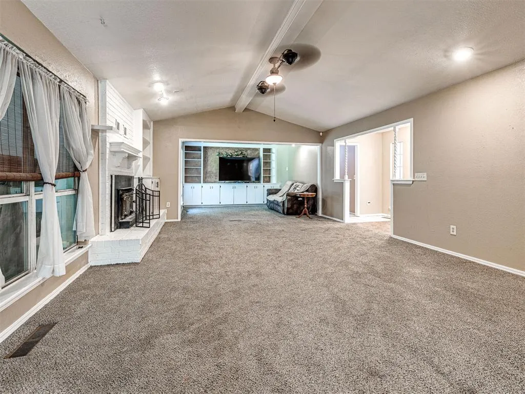 Photo 21 — 2705 Morning Glory Drive, Norman, OK 73026