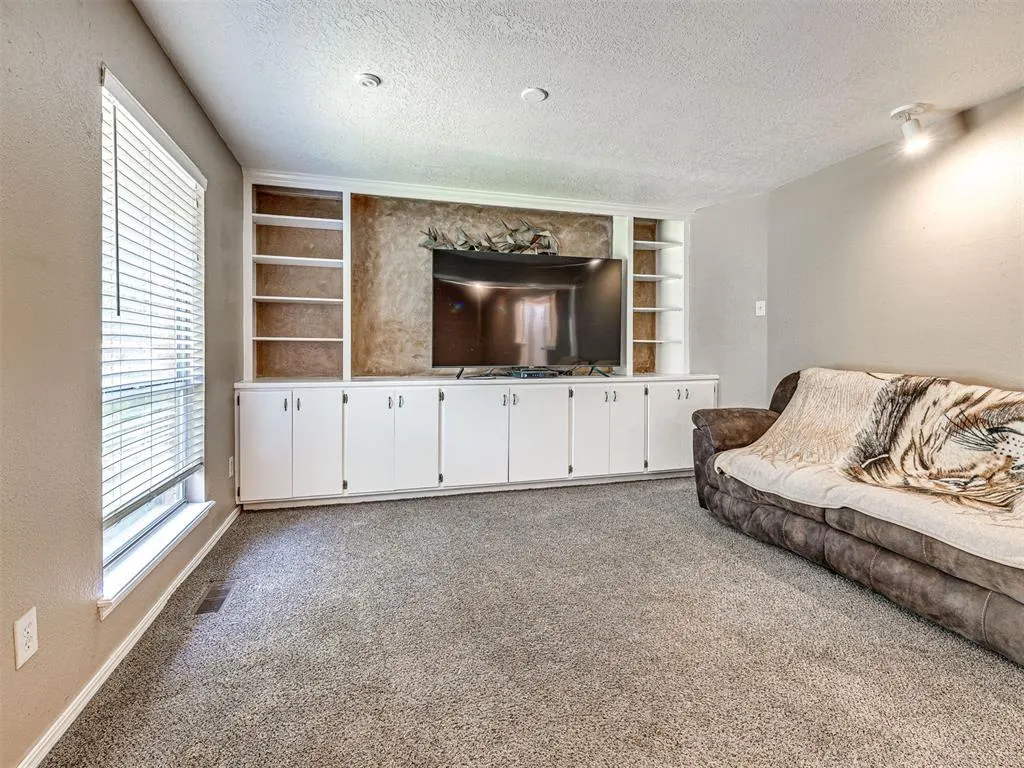 Photo 22 — 2705 Morning Glory Drive, Norman, OK 73026