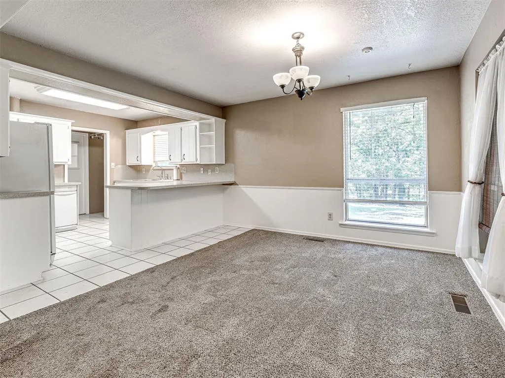 Photo 23 — 2705 Morning Glory Drive, Norman, OK 73026