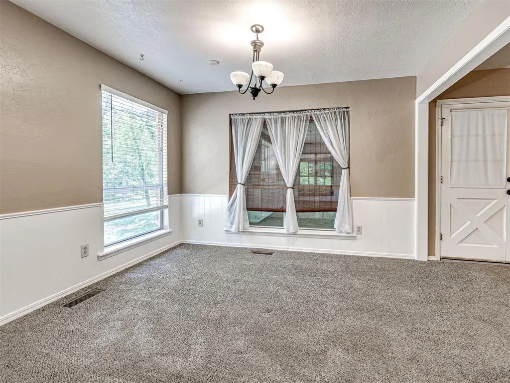 Photo 24 — 2705 Morning Glory Drive, Norman, OK 73026