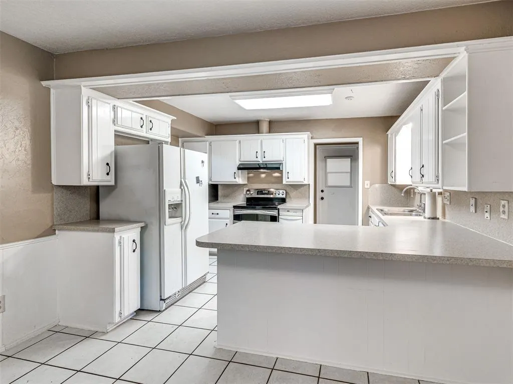Photo 25 — 2705 Morning Glory Drive, Norman, OK 73026