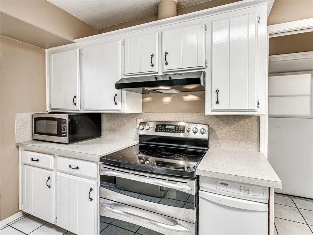 Photo 26 — 2705 Morning Glory Drive, Norman, OK 73026