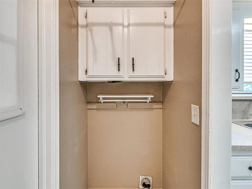 Photo 28 — 2705 Morning Glory Drive, Norman, OK 73026