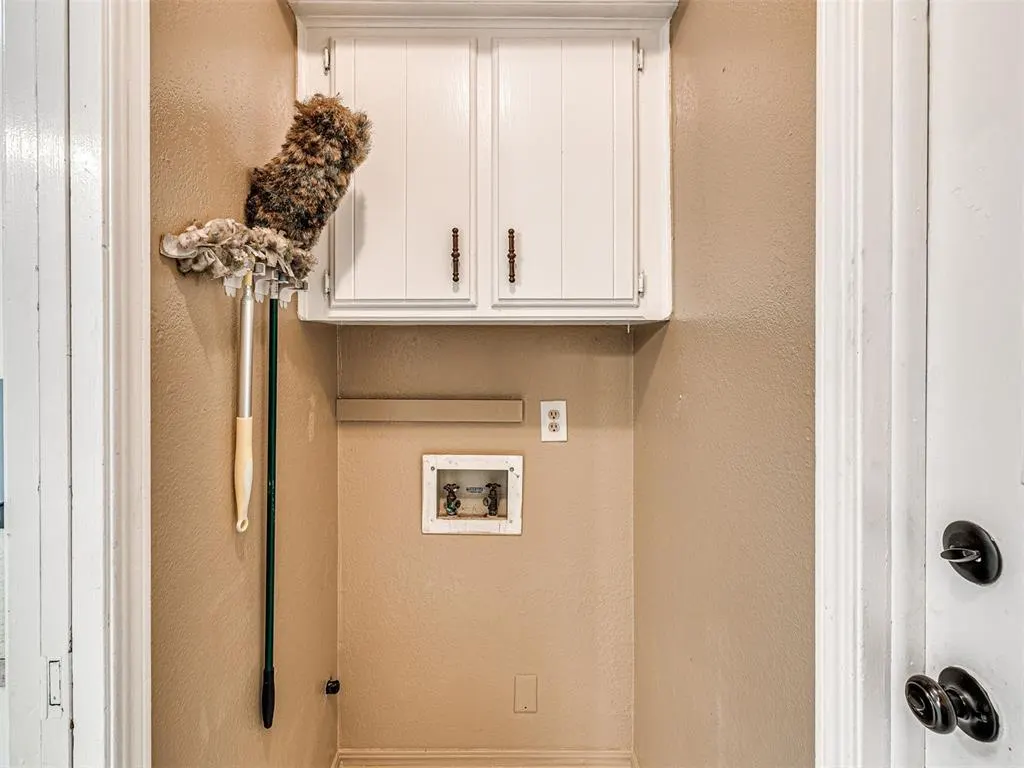 Photo 29 — 2705 Morning Glory Drive, Norman, OK 73026