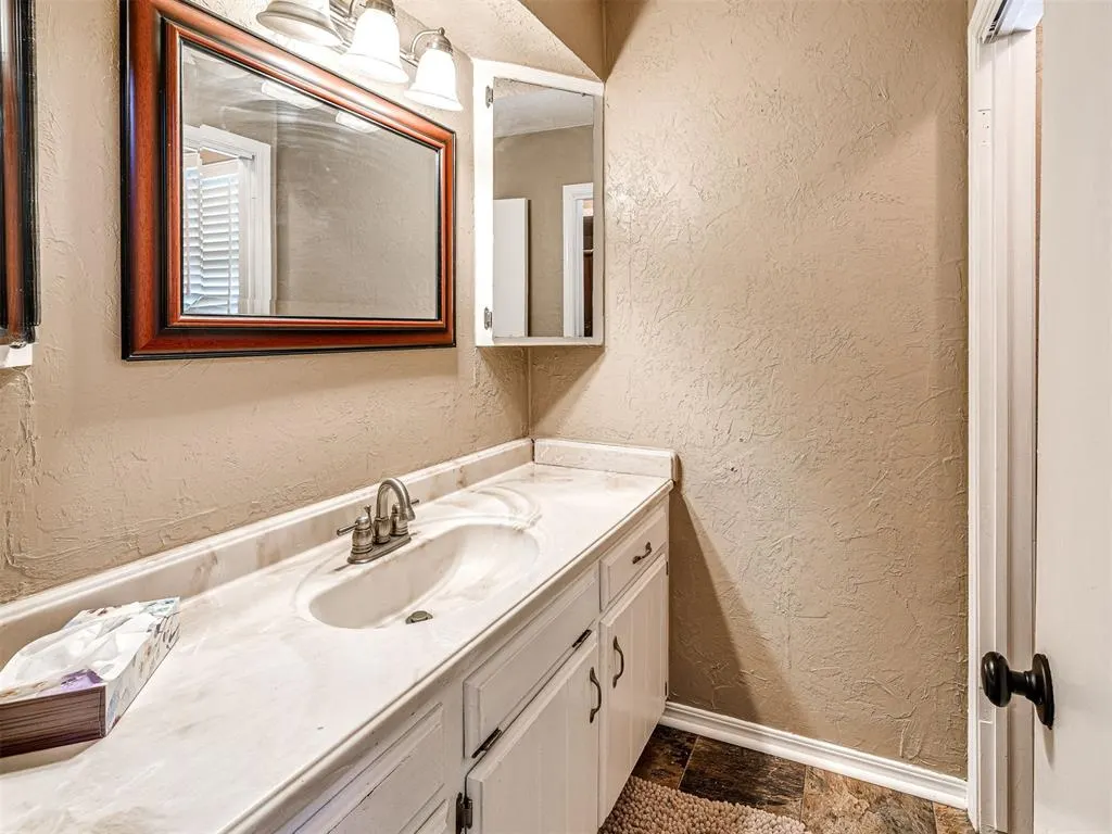 Photo 30 — 2705 Morning Glory Drive, Norman, OK 73026