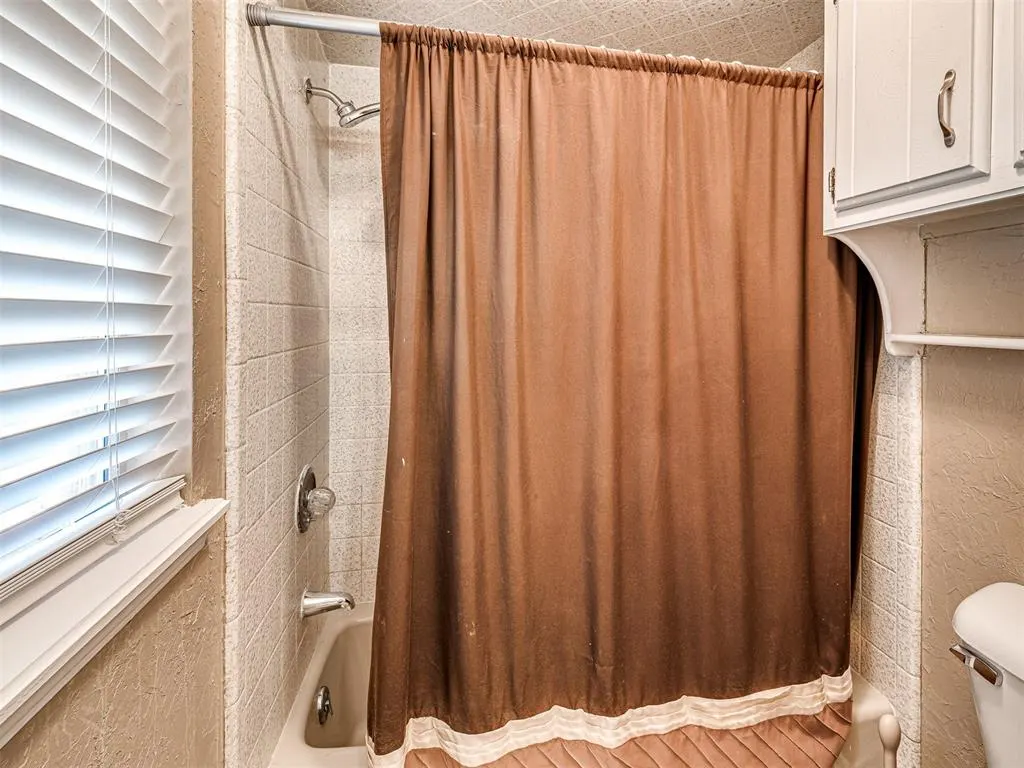 Photo 31 — 2705 Morning Glory Drive, Norman, OK 73026
