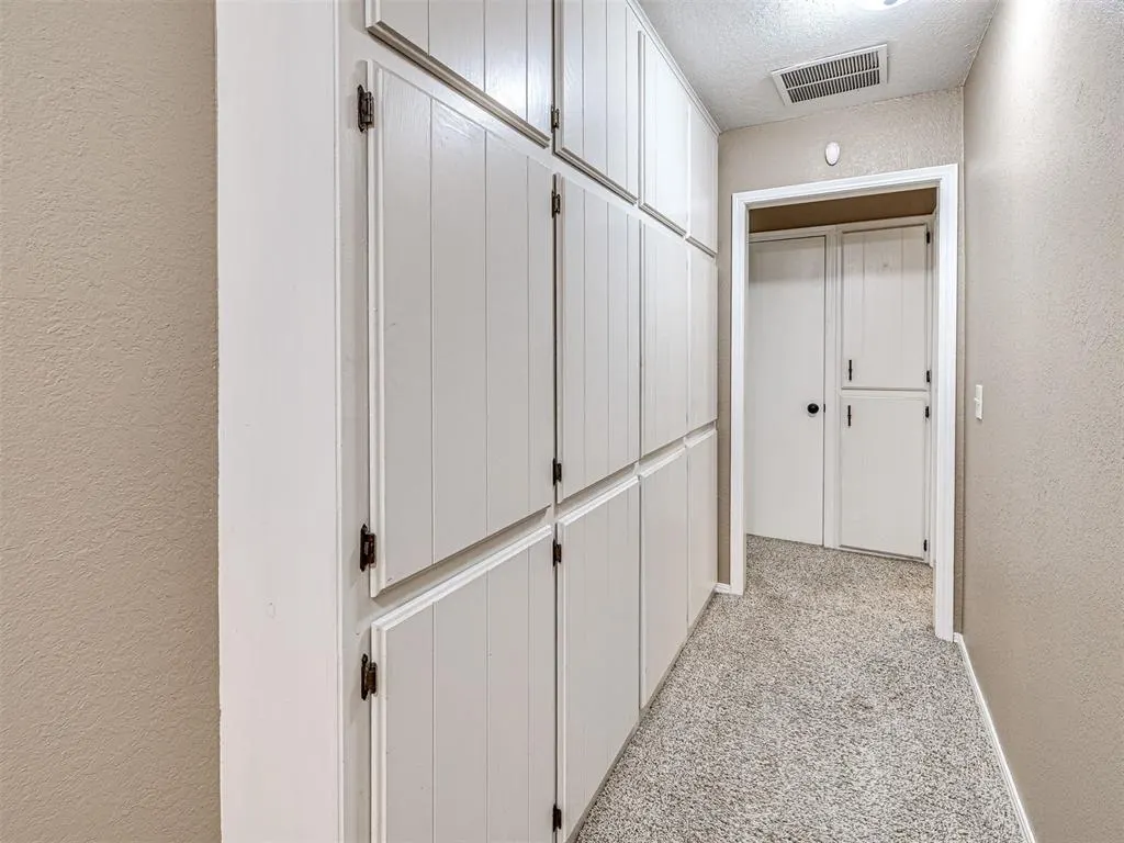 Photo 32 — 2705 Morning Glory Drive, Norman, OK 73026