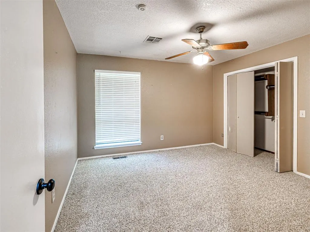 Photo 33 — 2705 Morning Glory Drive, Norman, OK 73026