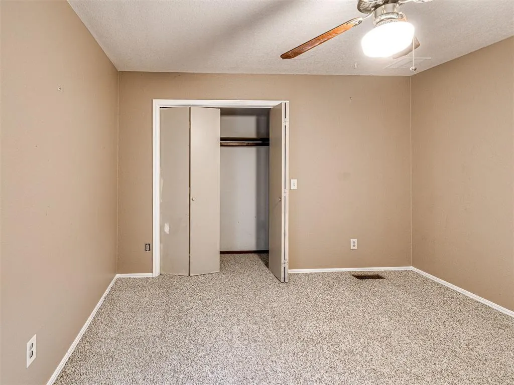 Photo 34 — 2705 Morning Glory Drive, Norman, OK 73026