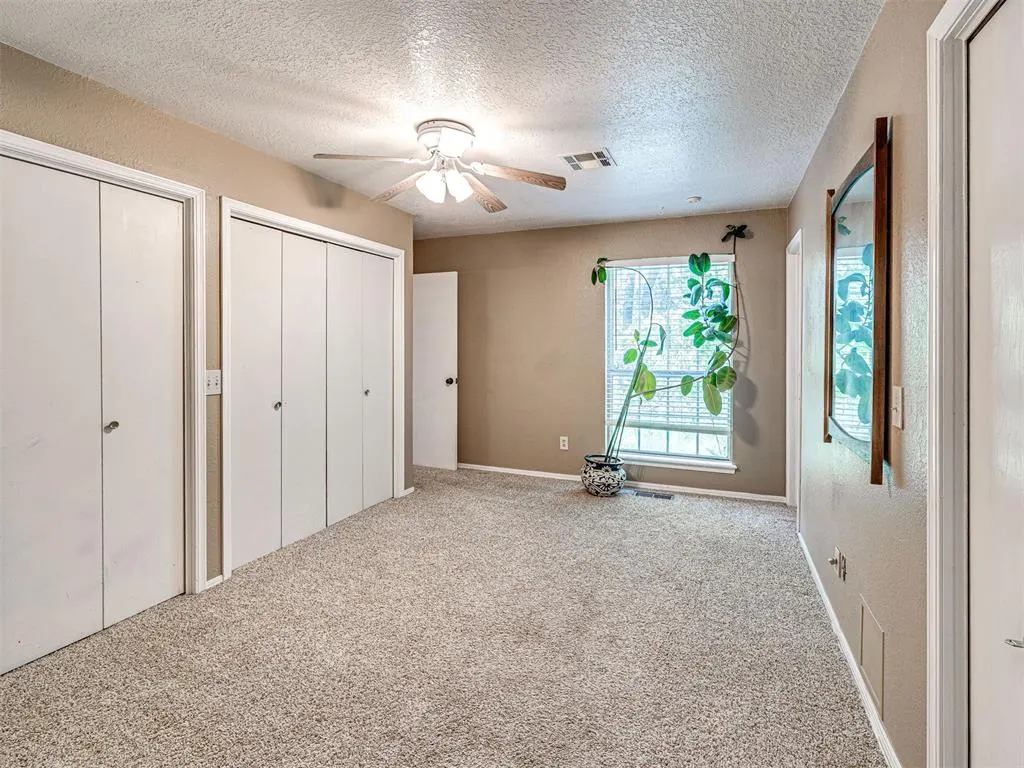 Photo 35 — 2705 Morning Glory Drive, Norman, OK 73026