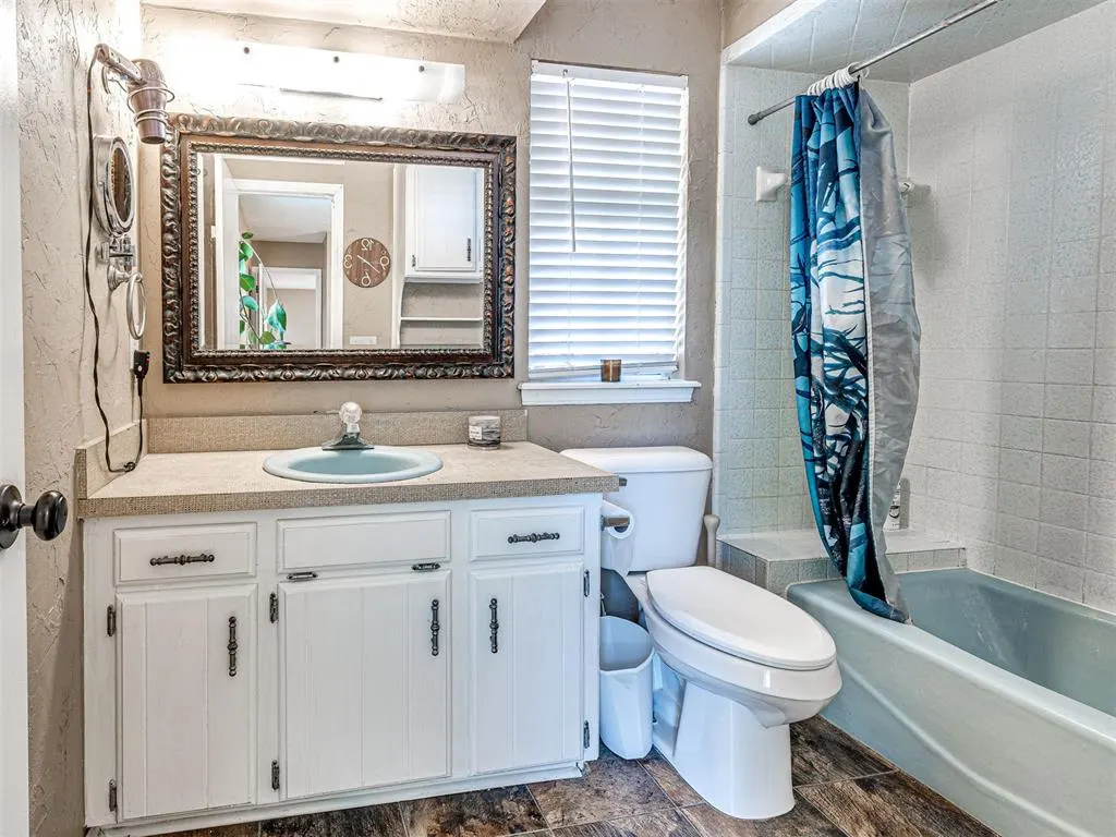 Photo 36 — 2705 Morning Glory Drive, Norman, OK 73026