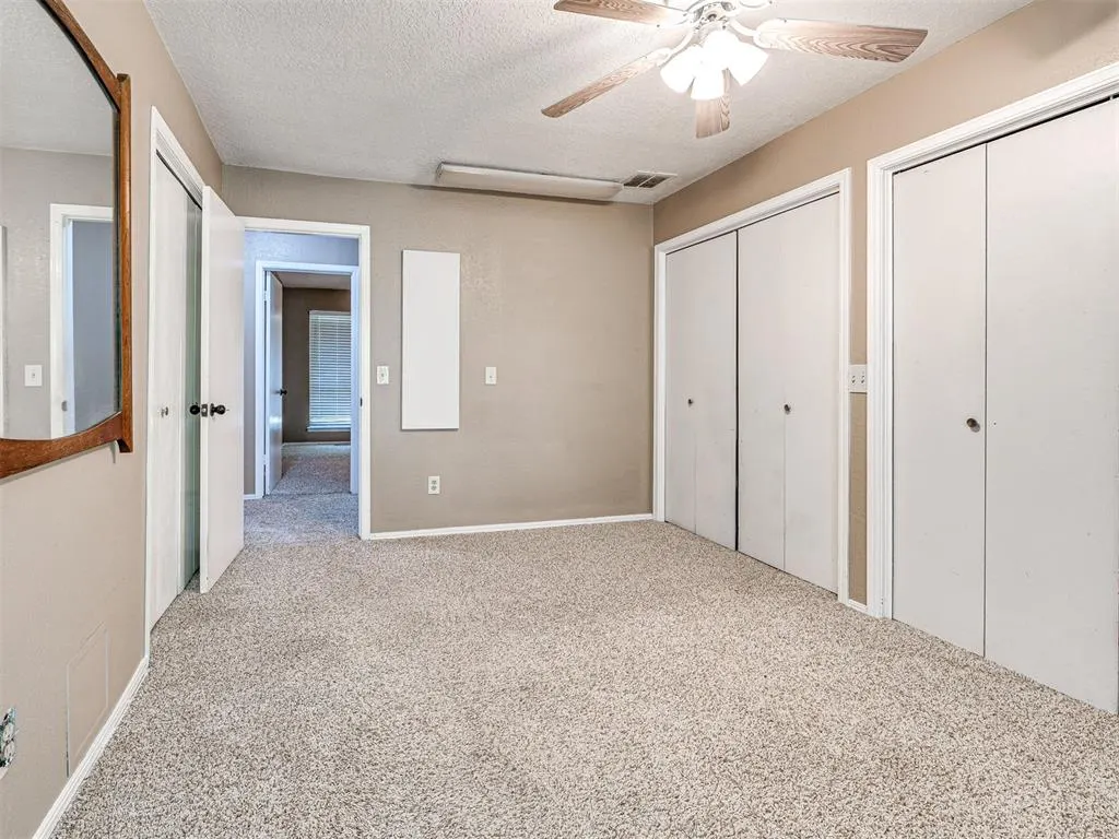 Photo 37 — 2705 Morning Glory Drive, Norman, OK 73026