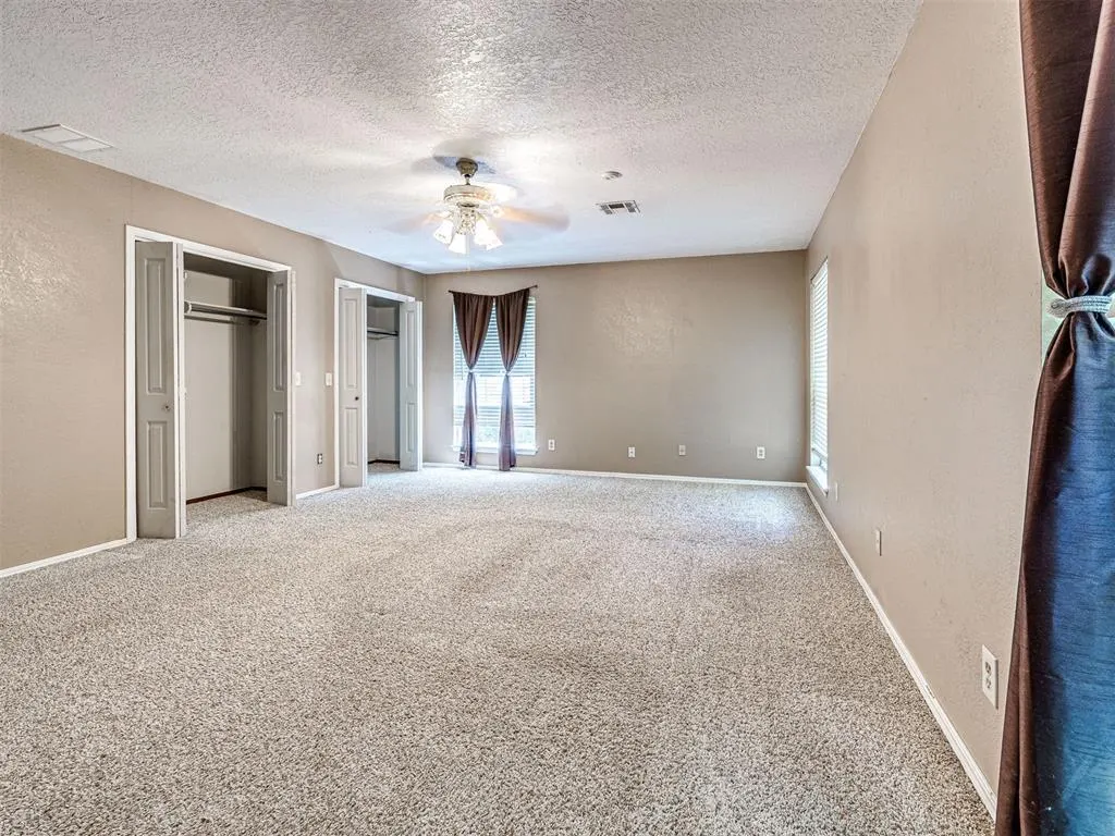 Photo 38 — 2705 Morning Glory Drive, Norman, OK 73026