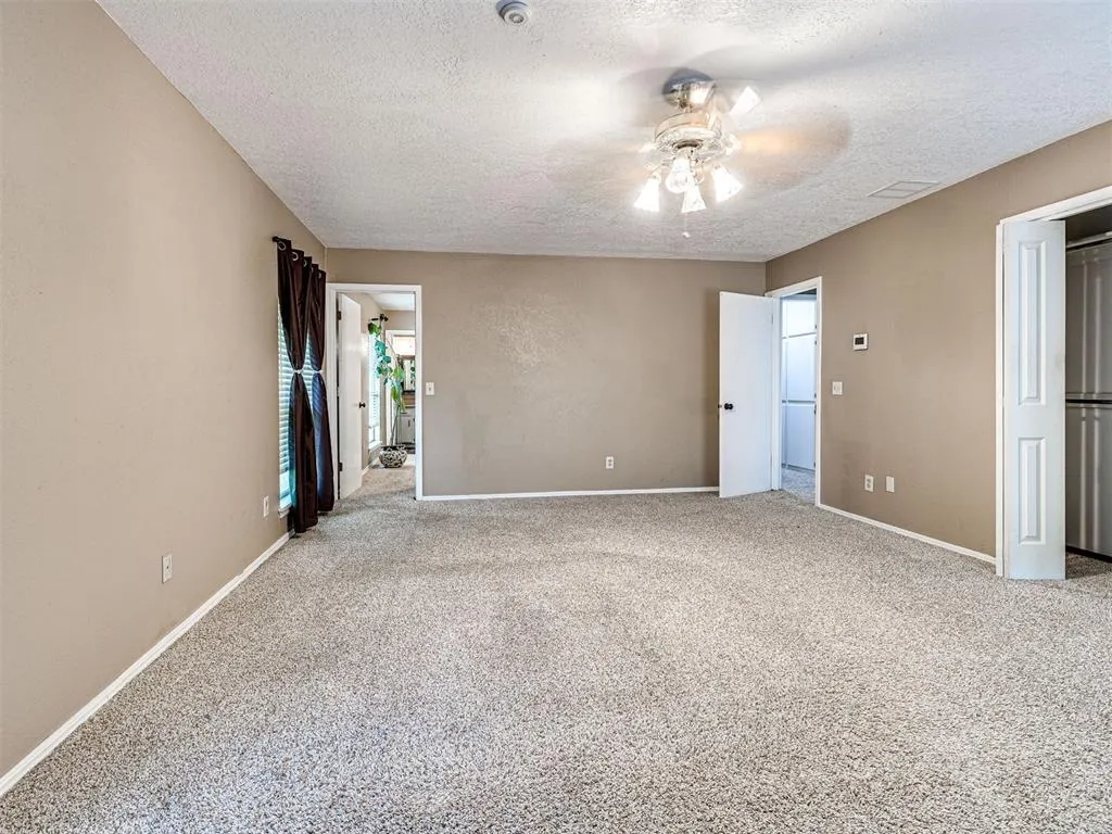 Photo 39 — 2705 Morning Glory Drive, Norman, OK 73026