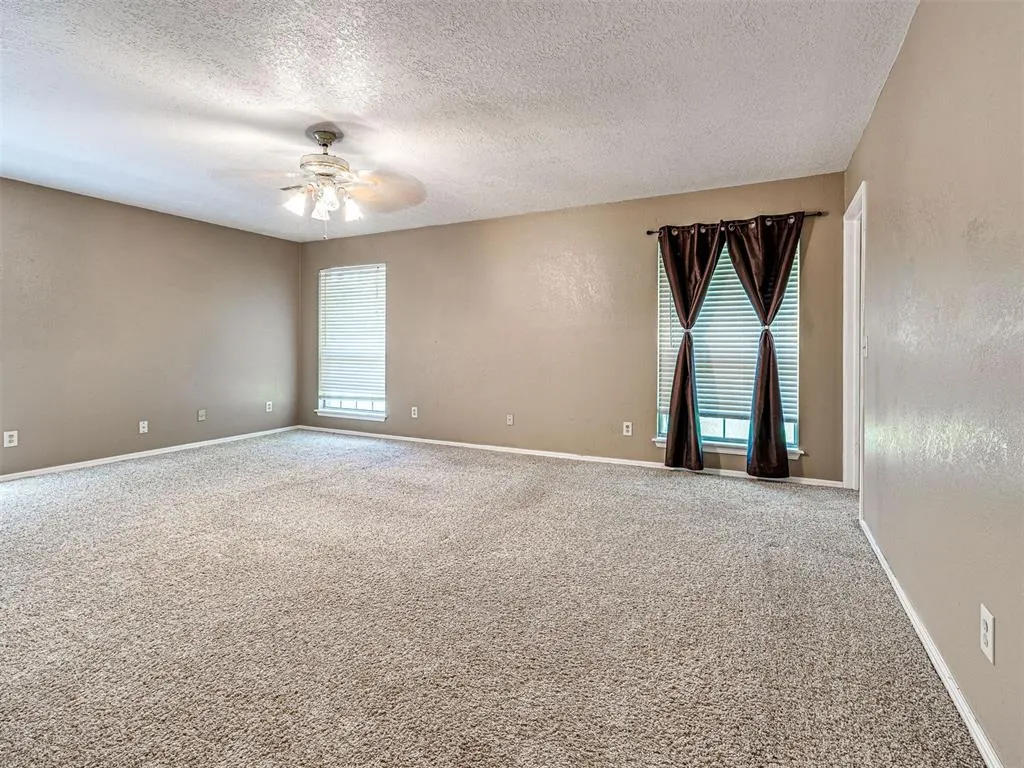 Photo 40 — 2705 Morning Glory Drive, Norman, OK 73026
