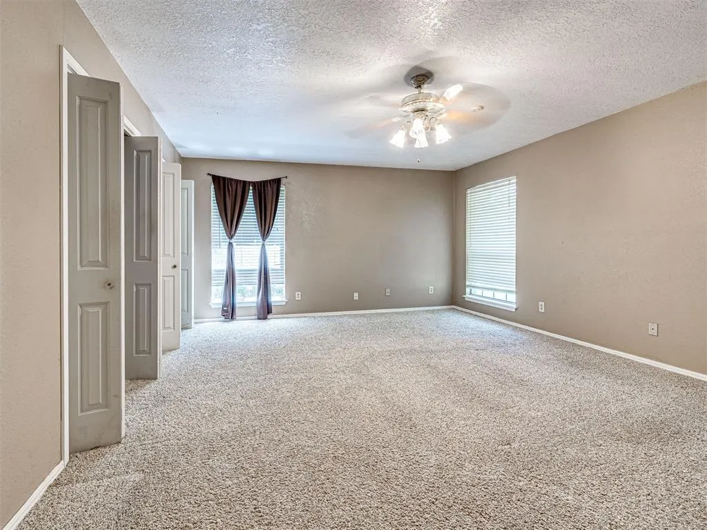 Photo 41 — 2705 Morning Glory Drive, Norman, OK 73026
