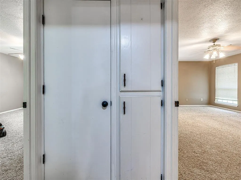 Photo 42 — 2705 Morning Glory Drive, Norman, OK 73026