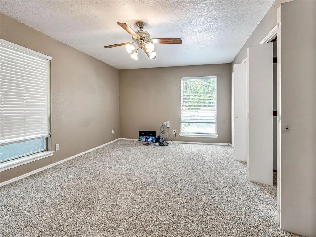 Photo 43 — 2705 Morning Glory Drive, Norman, OK 73026
