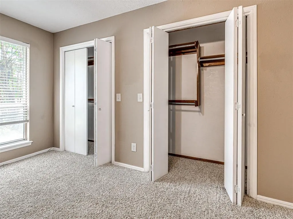 Photo 44 — 2705 Morning Glory Drive, Norman, OK 73026