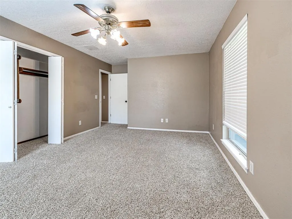 Photo 45 — 2705 Morning Glory Drive, Norman, OK 73026