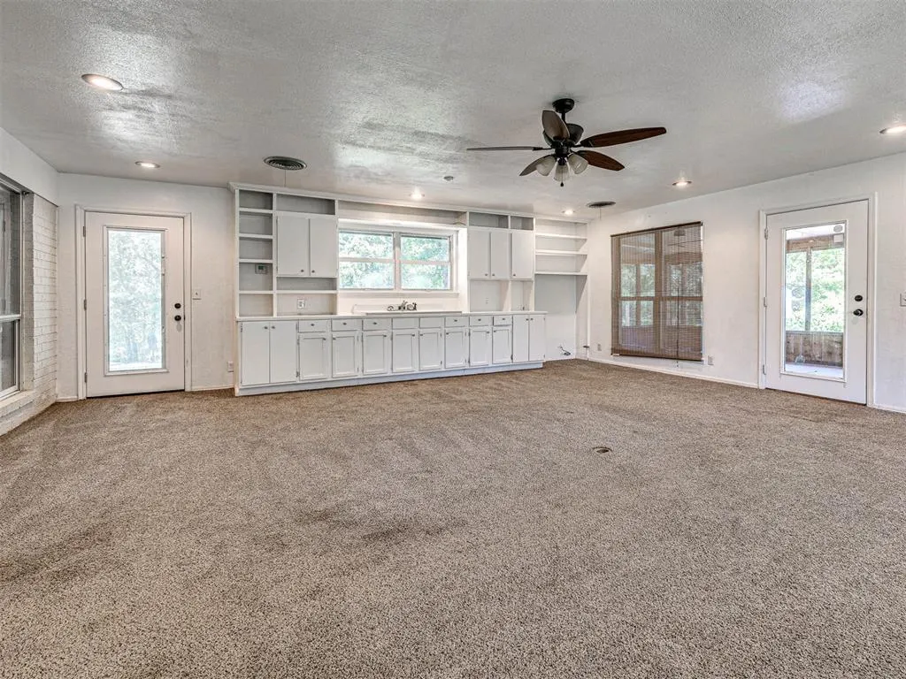 Photo 46 — 2705 Morning Glory Drive, Norman, OK 73026