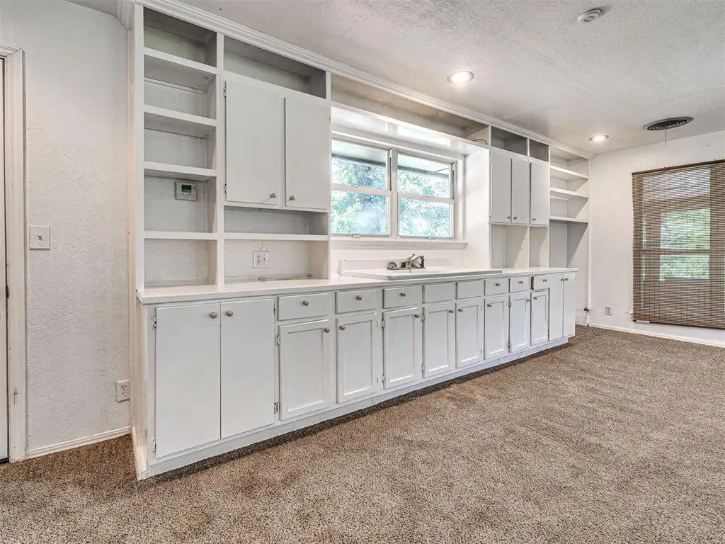 Photo 47 — 2705 Morning Glory Drive, Norman, OK 73026
