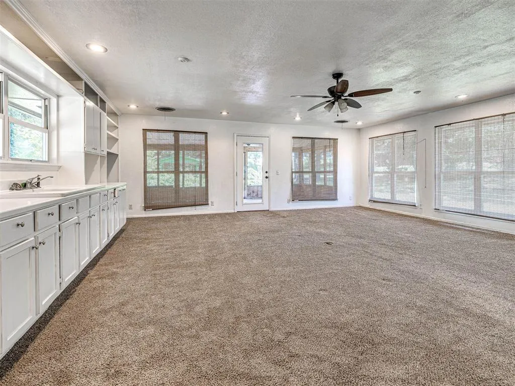 Photo 48 — 2705 Morning Glory Drive, Norman, OK 73026