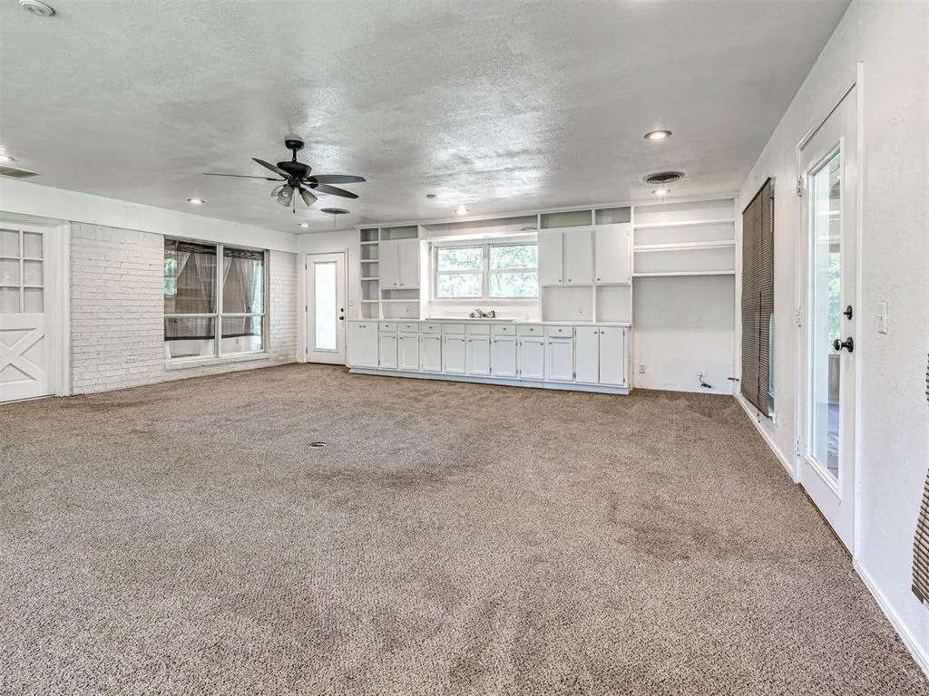 Photo 49 — 2705 Morning Glory Drive, Norman, OK 73026