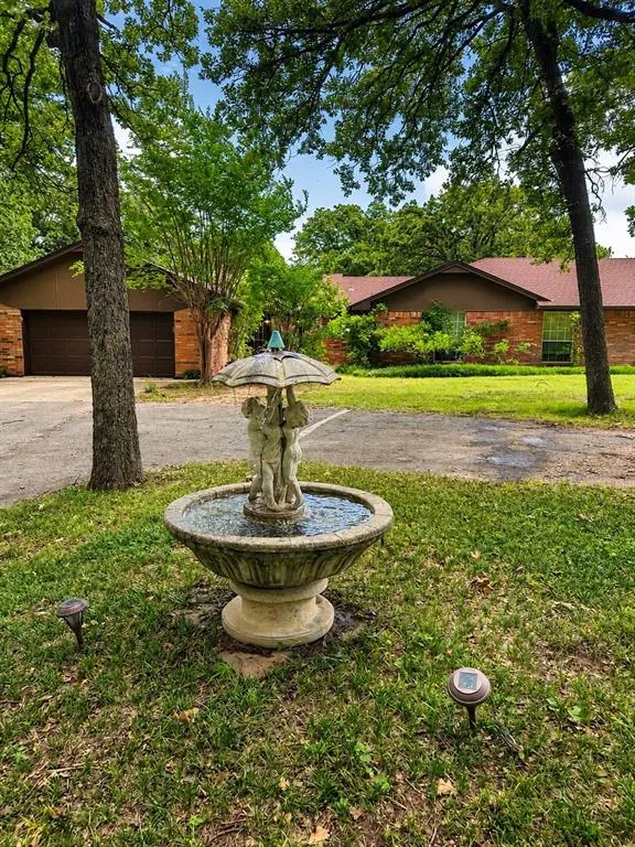 Photo 3 — 2705 Morning Glory Drive, Norman, OK 73026