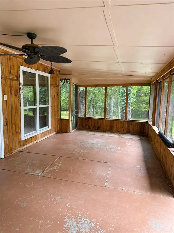 Photo 16 — 2705 Morning Glory Drive, Norman, OK 73026