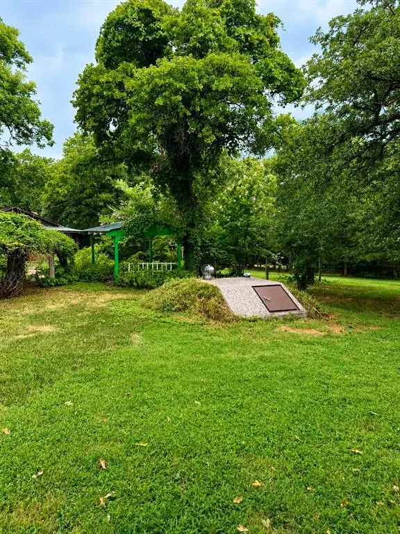 Photo 13 — 2705 Morning Glory Drive, Norman, OK 73026