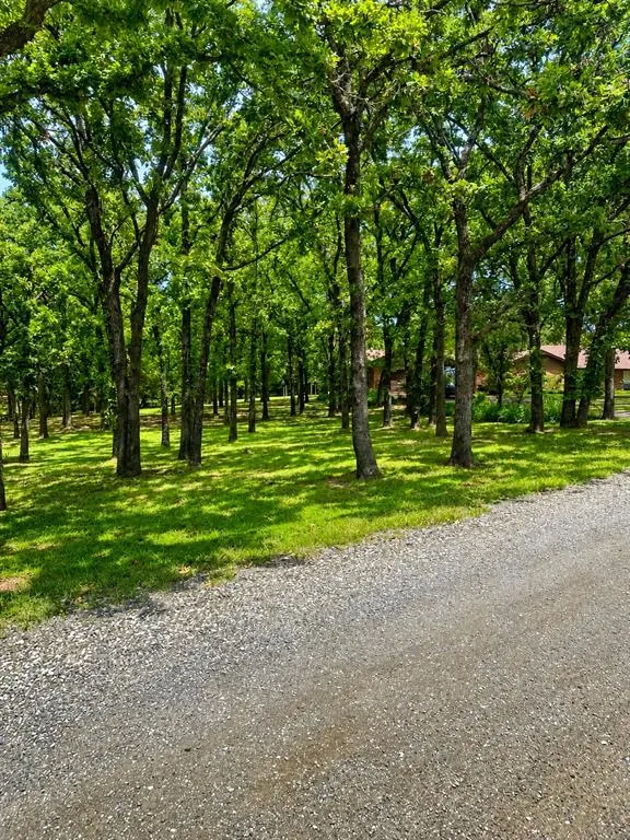 Photo 50 — 2705 Morning Glory Drive, Norman, OK 73026
