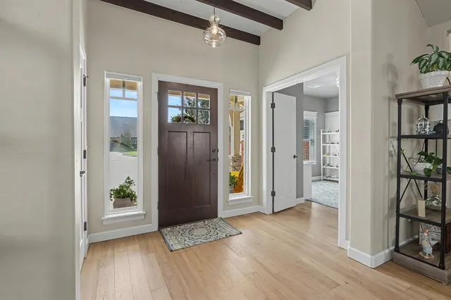 Photo 5 — 8421 NW 134th Street, Oklahoma City, OK 73142
