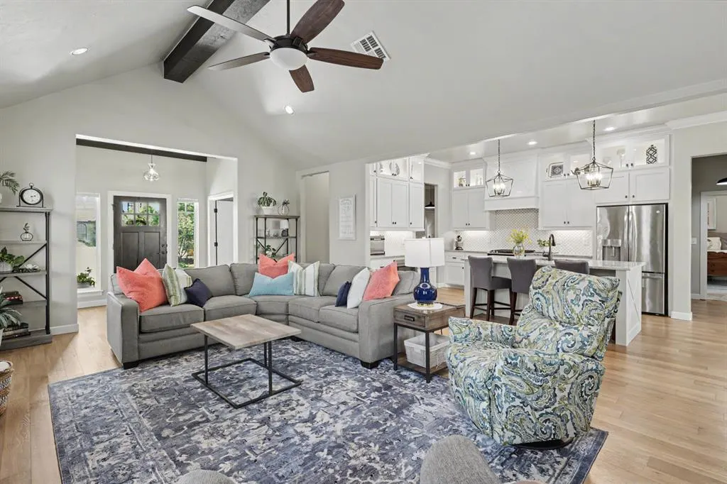 Photo 6 — 8421 NW 134th Street, Oklahoma City, OK 73142