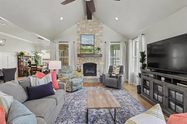 Photo 7 — 8421 NW 134th Street, Oklahoma City, OK 73142