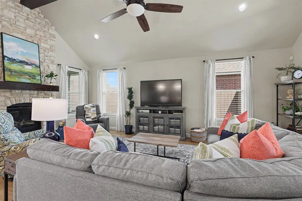 Photo 8 — 8421 NW 134th Street, Oklahoma City, OK 73142