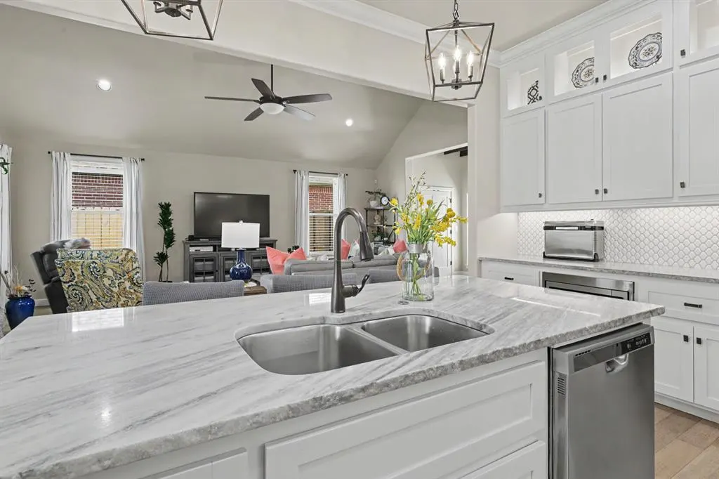 Photo 10 — 8421 NW 134th Street, Oklahoma City, OK 73142