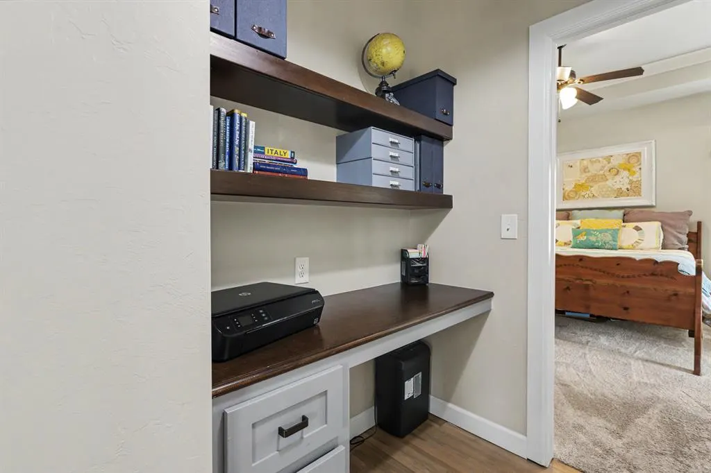 Photo 14 — 8421 NW 134th Street, Oklahoma City, OK 73142